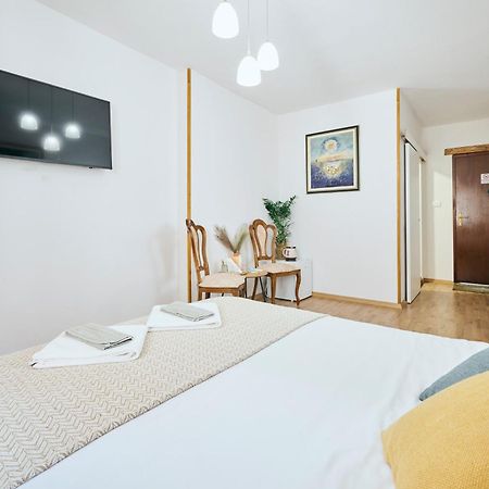 San Marco Rooms 우마그 외부 사진