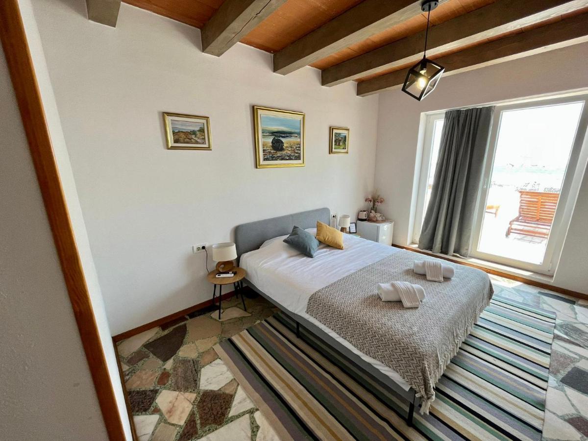San Marco Rooms 우마그 외부 사진