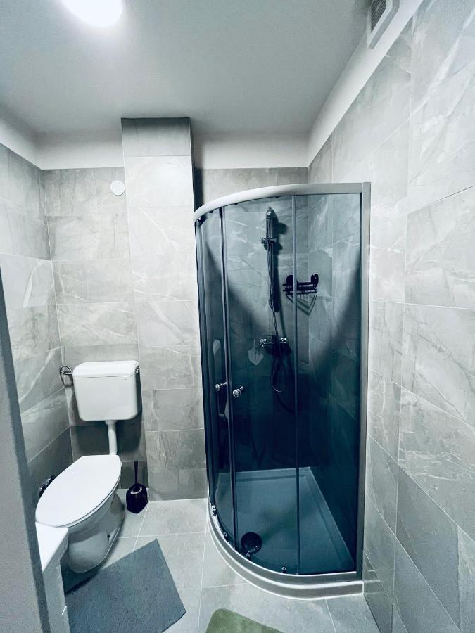 San Marco Rooms 우마그 외부 사진