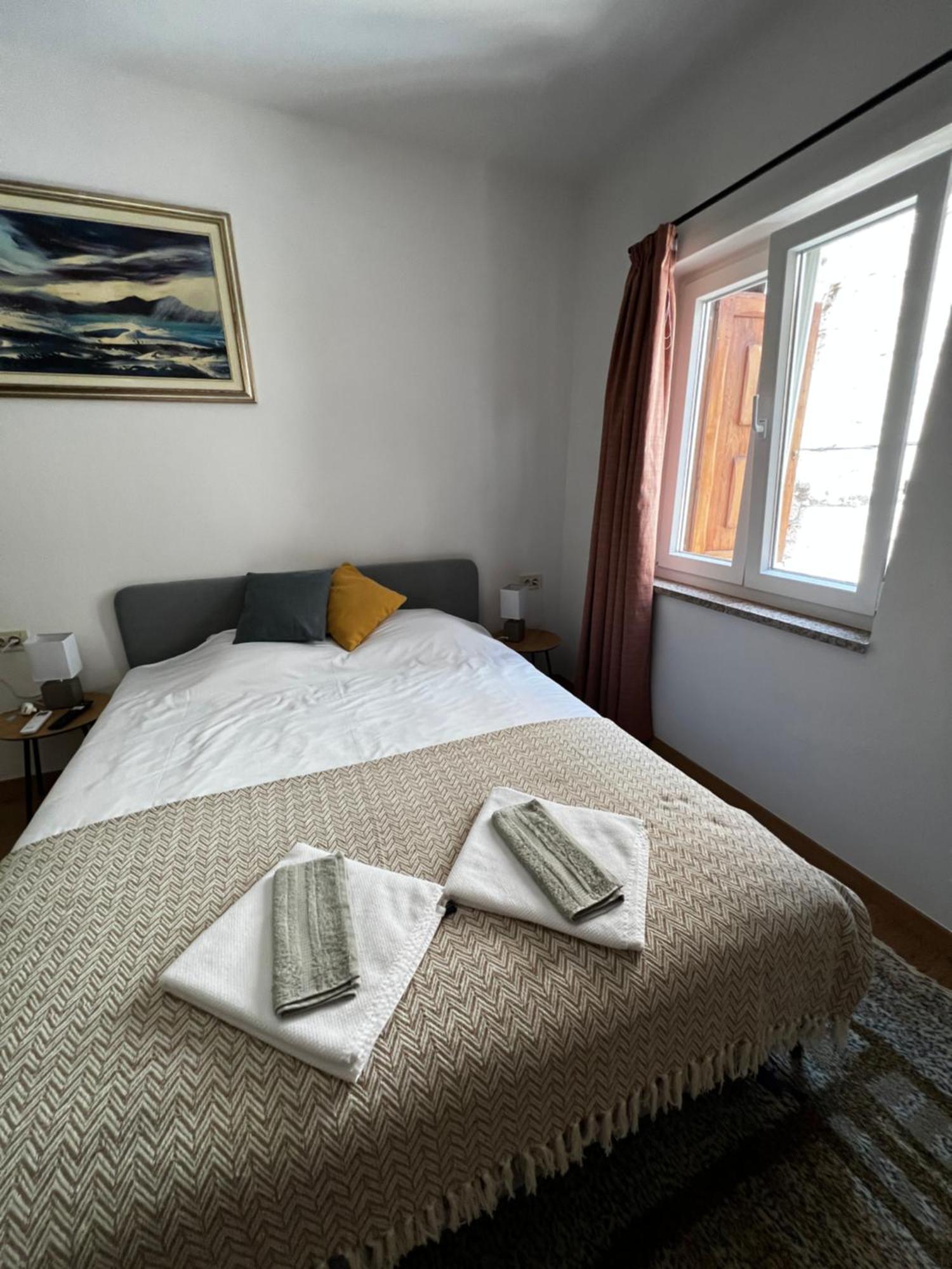 San Marco Rooms 우마그 외부 사진